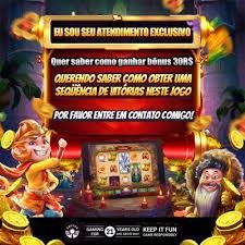 app bet