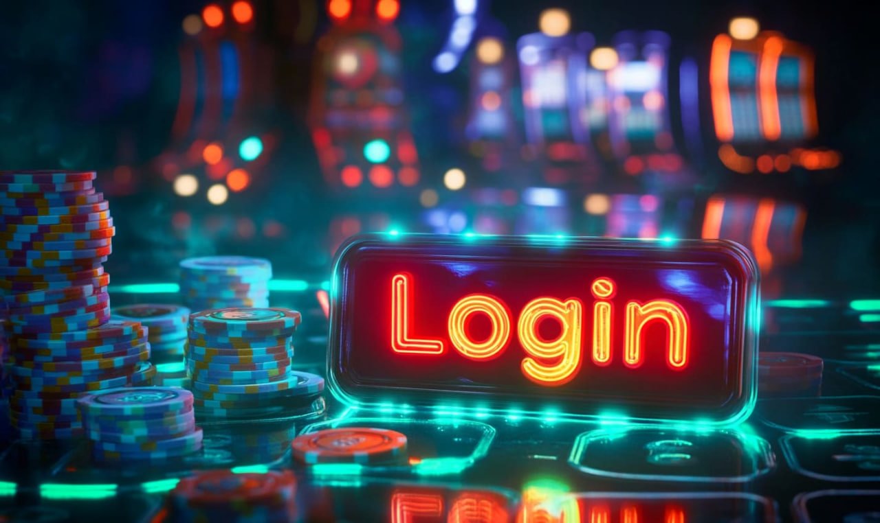 app bet