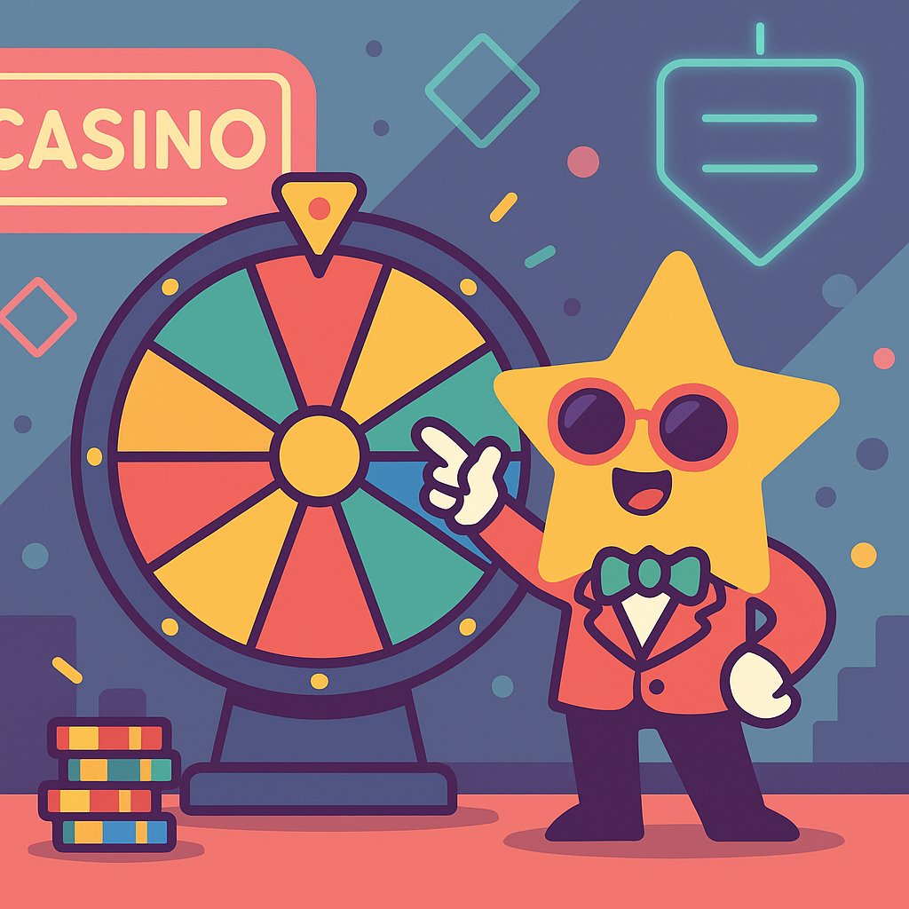 app bet