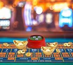 app bet