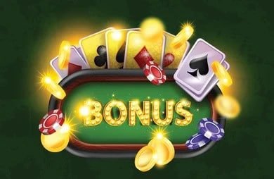 app bet