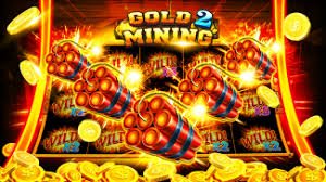 app bet