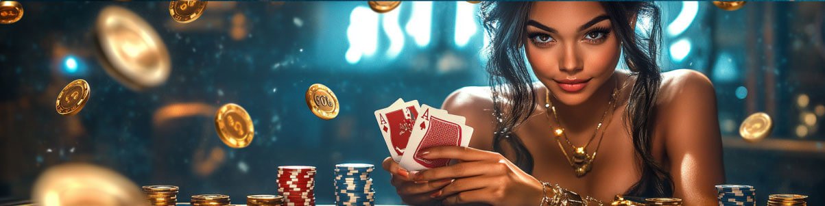 app bet