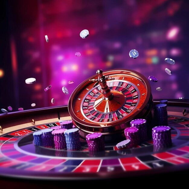 app bet