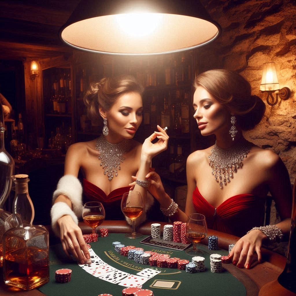 app bet