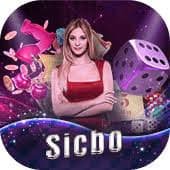 app bet