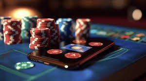 app bet