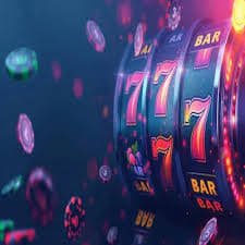 app bet