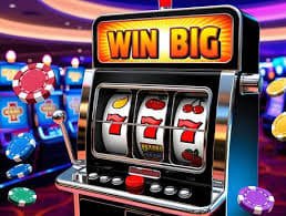 app bet