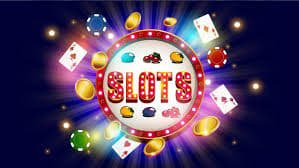 app bet