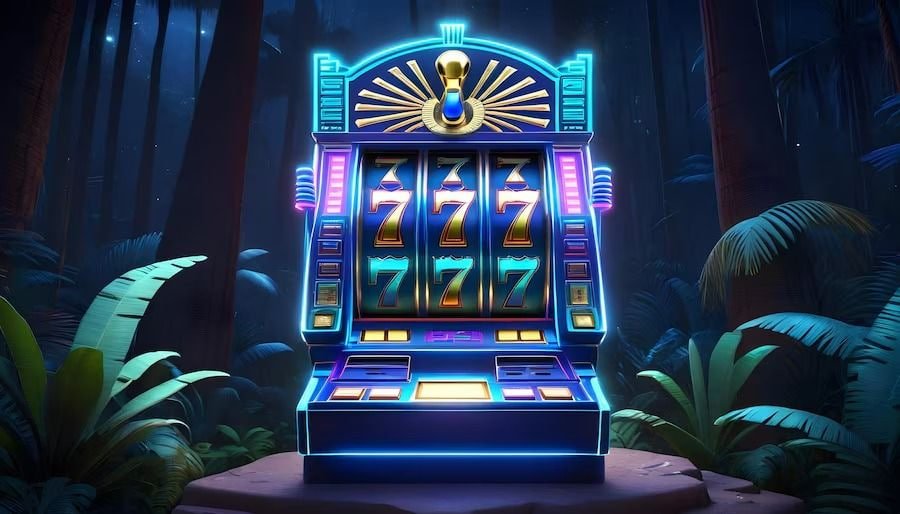 app bet