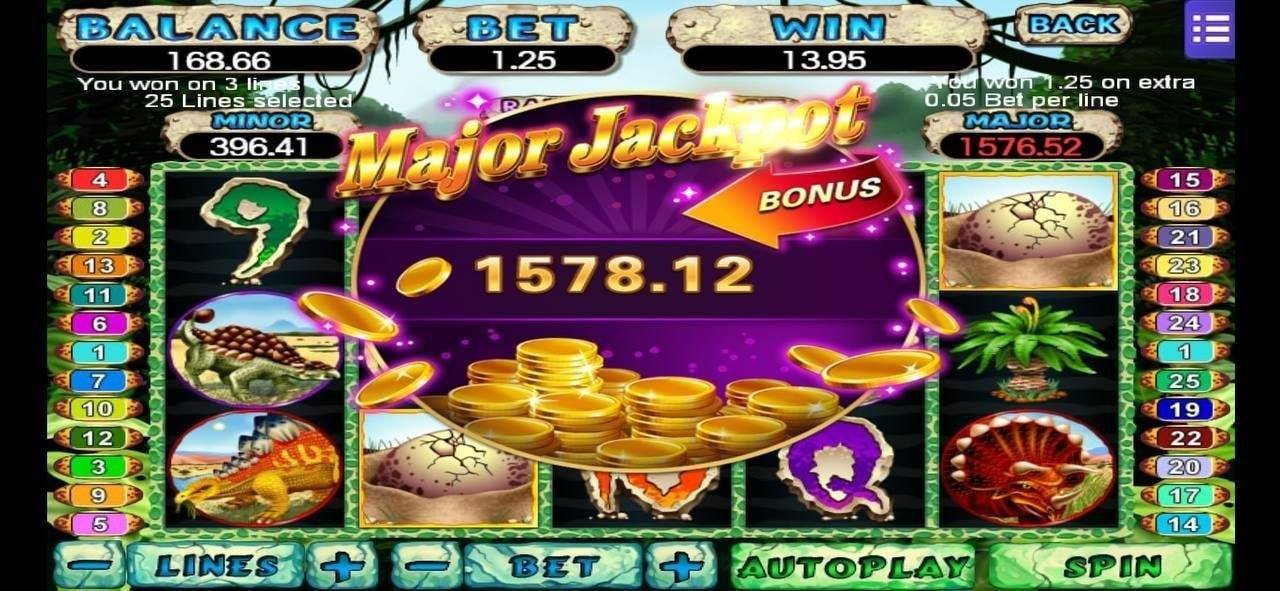 app bet