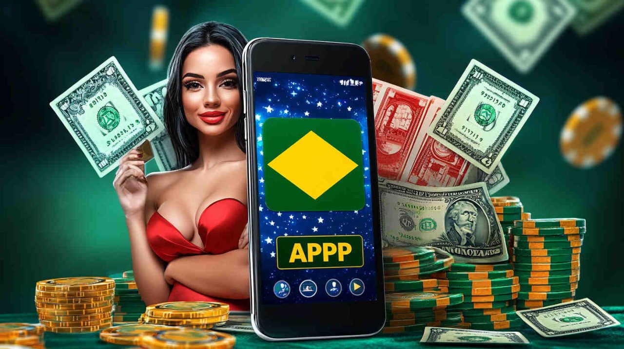 app bet