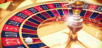 app bet