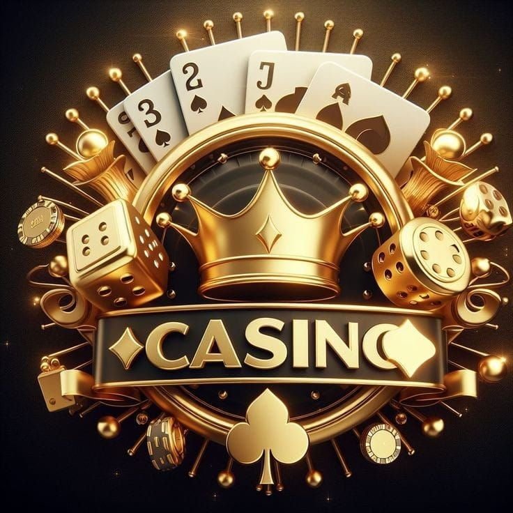 app bet