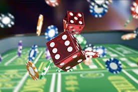 app bet