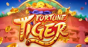 app bet