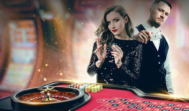 app bet