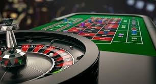 app bet