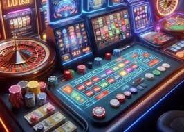 app bet