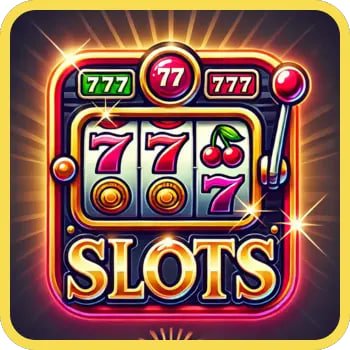 app bet