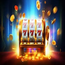 app bet