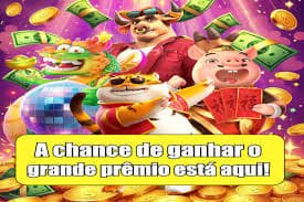 app bet